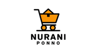 Nurani Ponno,Nurani Ponno, nuraniponno.com, complete online shopping, full shopping site, ecommerce solution, best online store bd, online marketplace Bangladesh, shop and buy online, trusted online shopping bd,https://nuraniponno.com