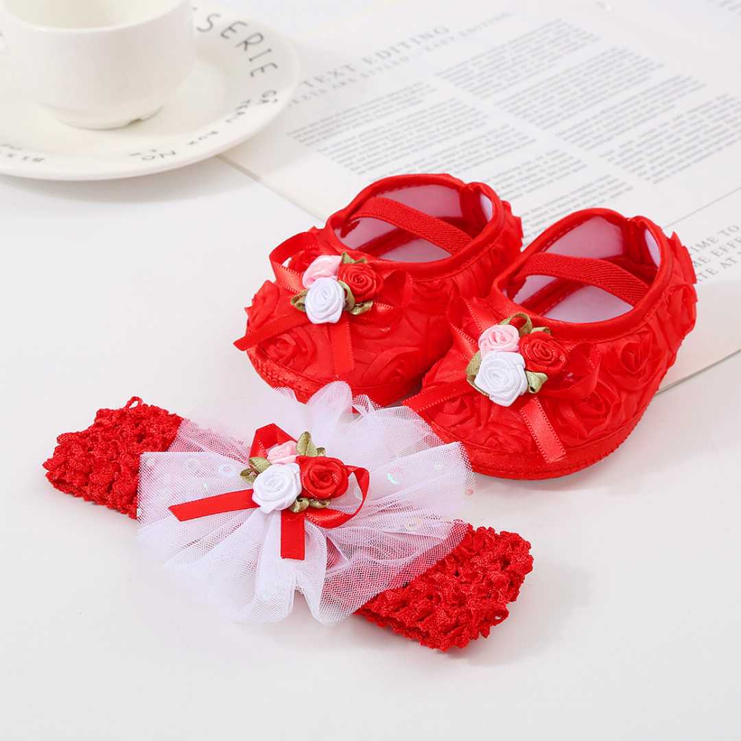 baby shoe, বাচ্চাদের জুতো, kids shoes price in BD, baby footwear Bangladesh, নবজাতকের জুতো, শিশুদের জুতো, baby boy shoes, baby girl shoes ।