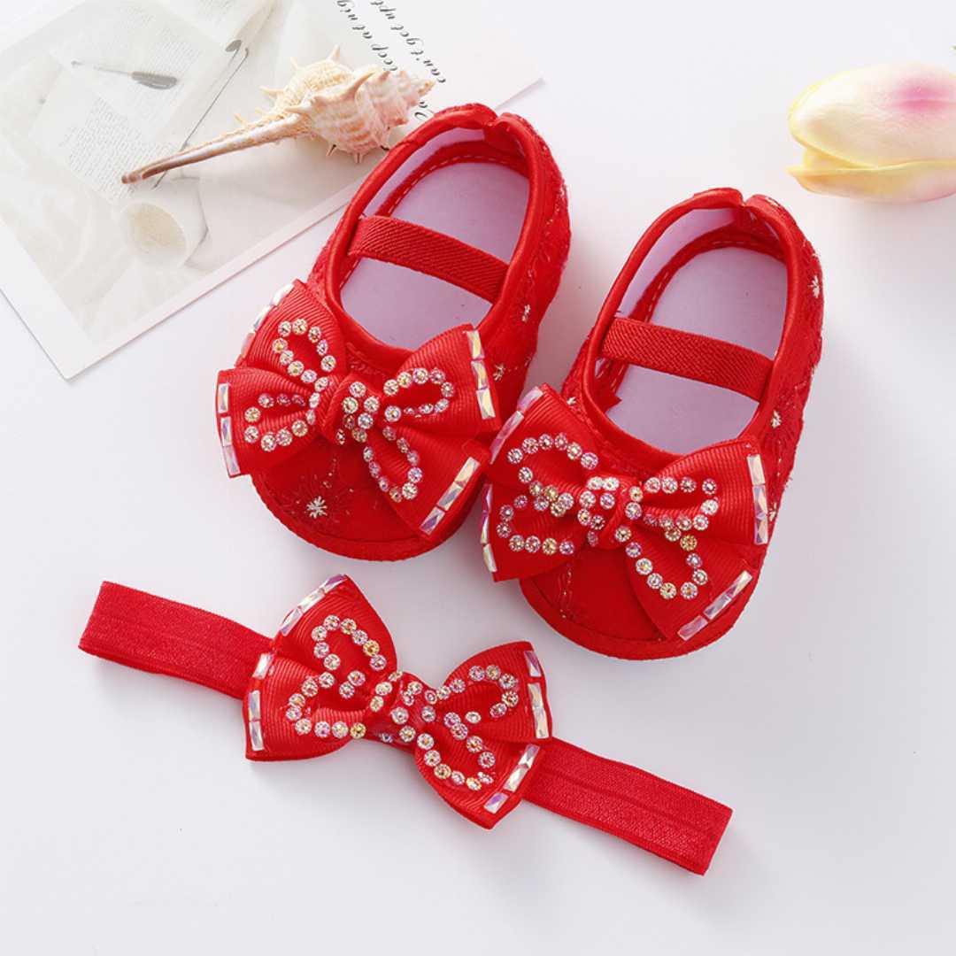 Stone,RT,Shoes,০-১২মাস,ফ্রি,সাইজ