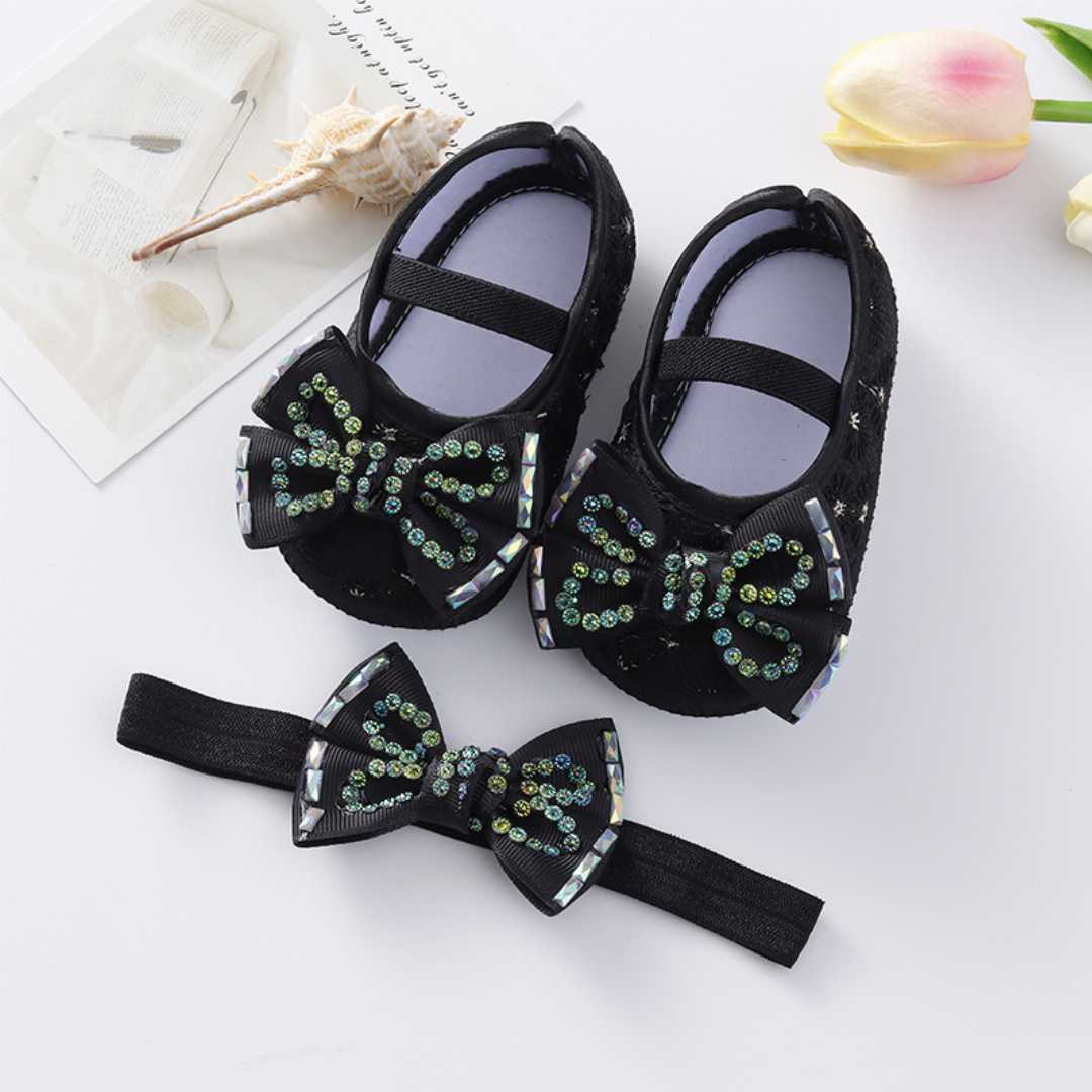 Stone,RT,Shoes,০-১২মাস,ফ্রি,সাইজ