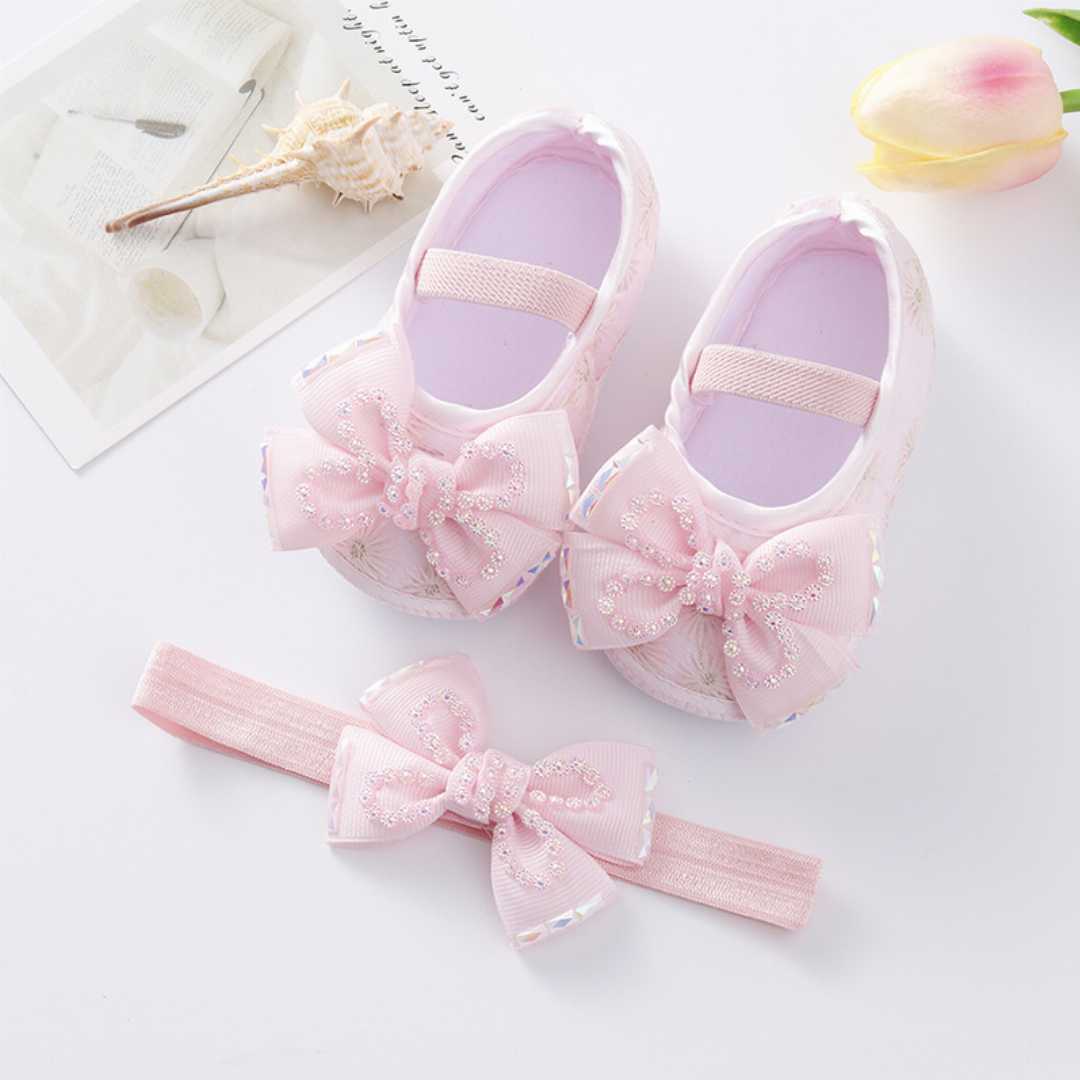 Stone,RT,Shoes,০-১২মাস,ফ্রি,সাইজ