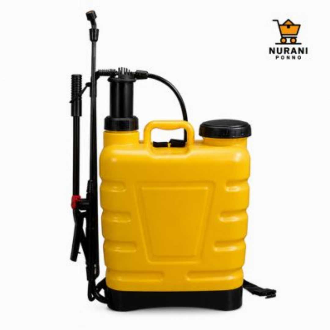 Sprayer,16L,–,Manual,Knapsack,Pressure,Sprayer,for,Agriculture,,Garden,&,Pest,Control,in,Bangladesh