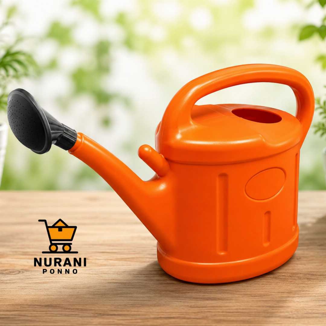 ১০,লিটার,গার্ডেনিং,জার