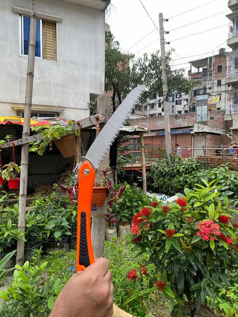 ফোল্ডিং,করাত,