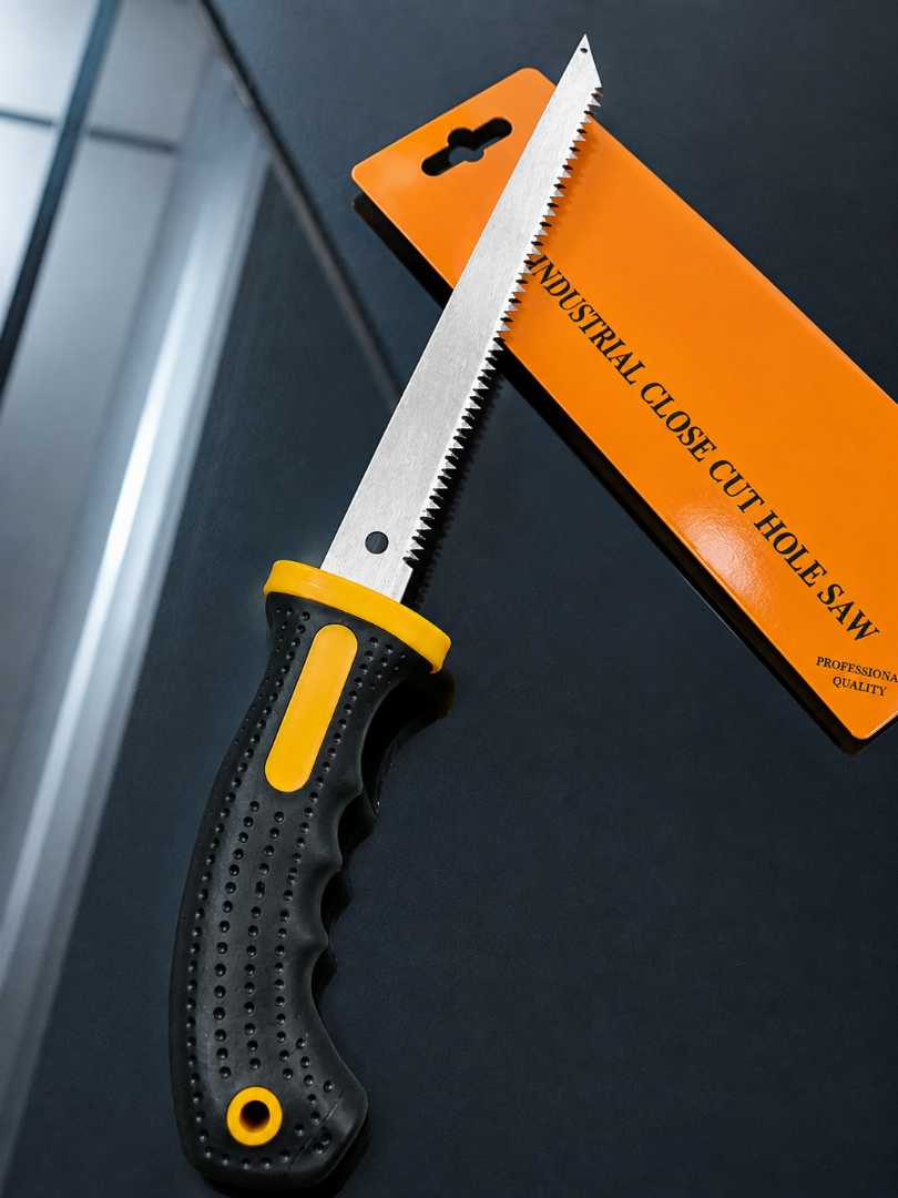 6.5,Inch,Pruning,Saw,(170mm)