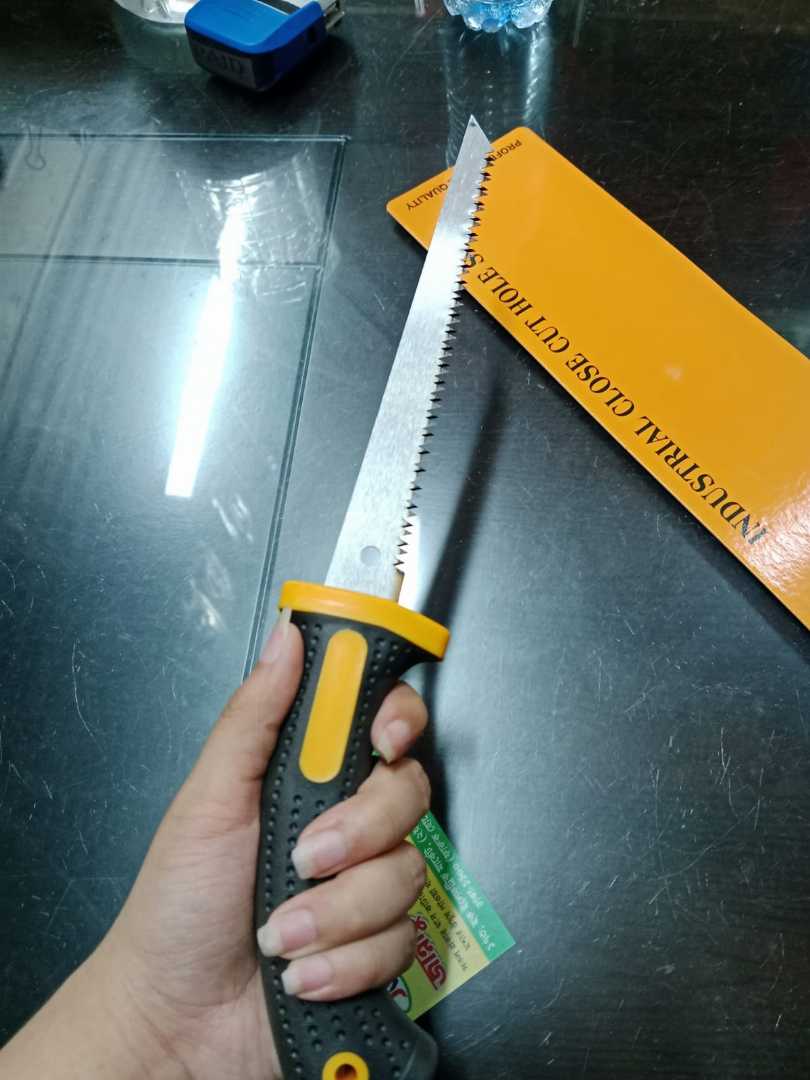 6.5,Inch,Pruning,Saw,(170mm)