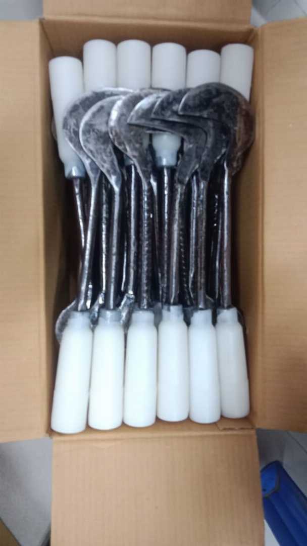 11.5,Inch,Garden,Tools,(Nirani)