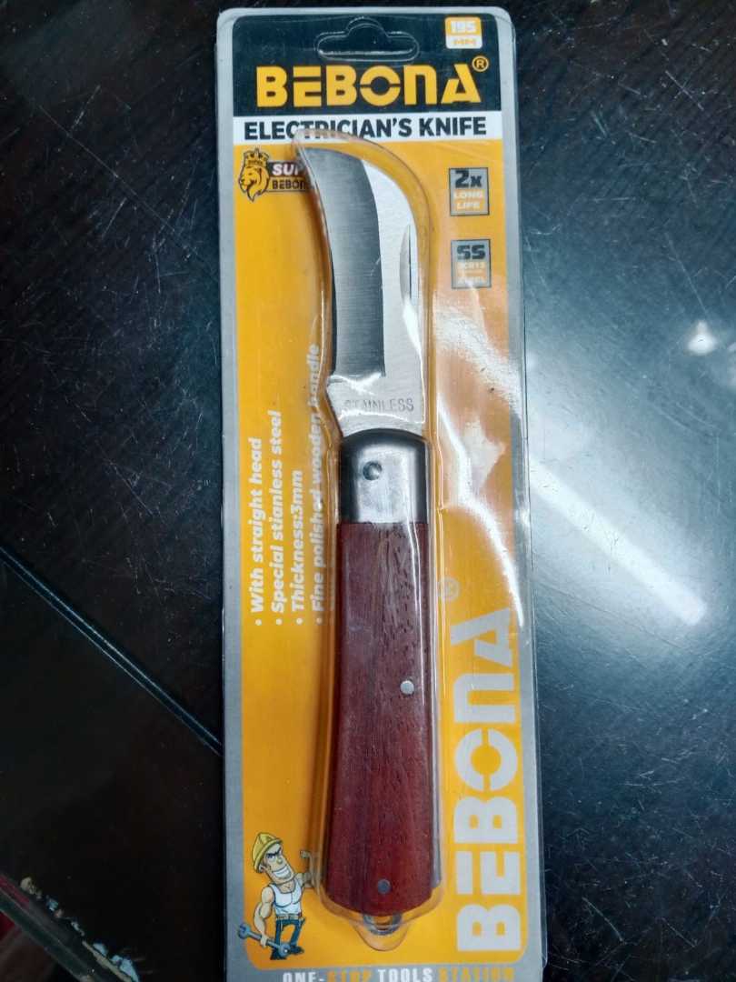 Grafting,Knife,(Folding)