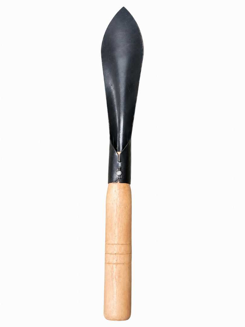 Mini,Garden,Shovel