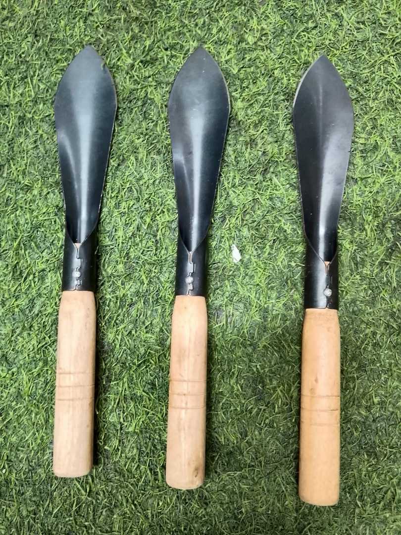 Mini,Garden,Shovel