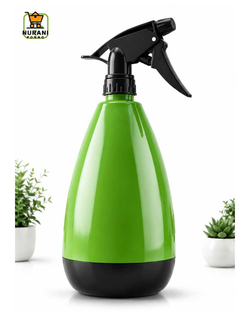 900,ml,Sprayer,Bottle