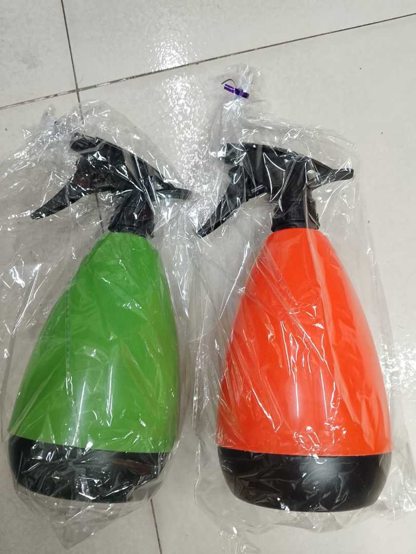 900,ml,Sprayer,Bottle