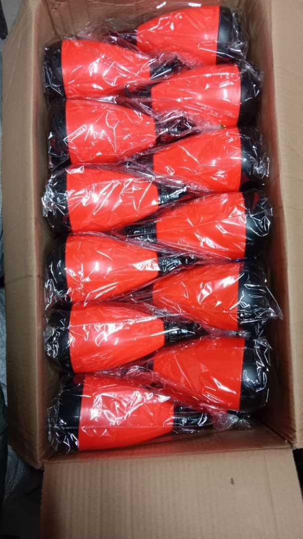 900,ml,Sprayer,Bottle