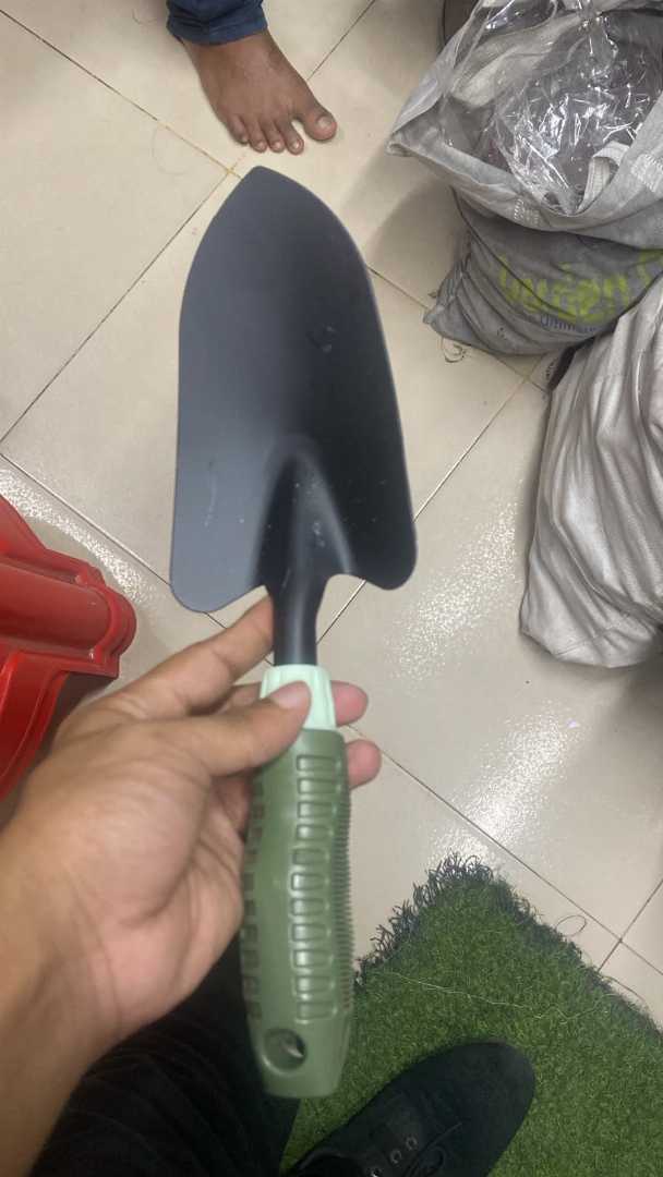 প্রিমিয়াম,গার্ডেন,ট্রওয়েল,(Garden,Trowel)